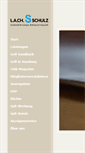 Mobile Screenshot of lachschulz.de